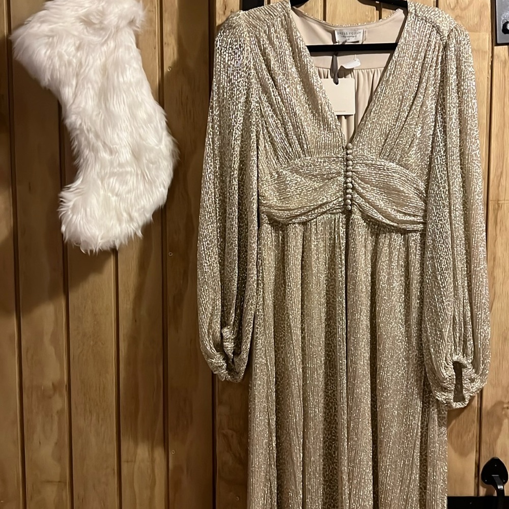 New 🏷️Women’s Dress👗